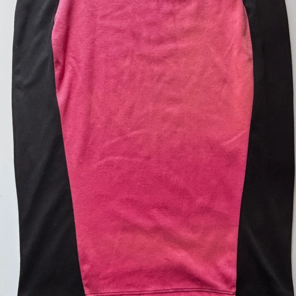 URBAN ROSE DRESS - Picture 6 of 12